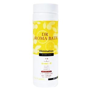 業務用】 ESTHEDERM エステダム インテンシブGボディクリーム 500ml