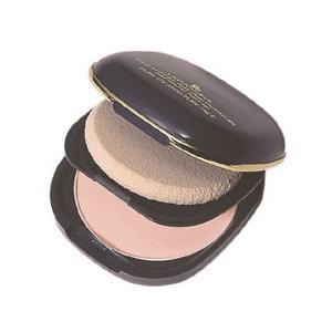 HiROSOPHY ヒロソフィー UVエッセンスクリーム 50g(医薬部外品