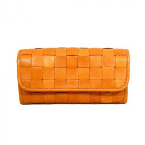 zucchero filato 長財布 48082の商品画像