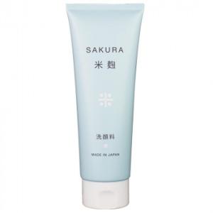 HiROSOPHY ヒロソフィー UVエッセンスクリーム 50g(医薬部外品