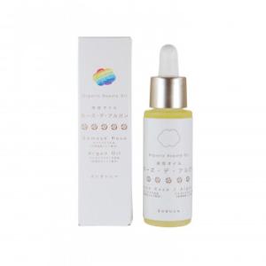 正規品】ダーウィン Darwin リジェニティFKクリーム 30g : ナチュラル