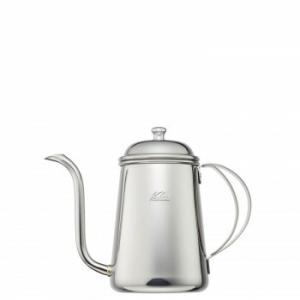 Kalita(カリタ)　ステンレス製ポット　SSケトル　700　52272