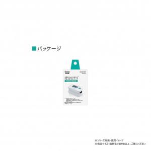 ドリテック dretec パルスオキシメーター...の詳細画像5