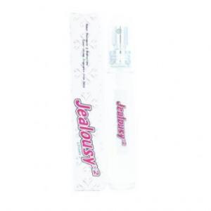 HiROSOPHY ヒロソフィー UVエッセンスクリーム 50g(医薬部外品