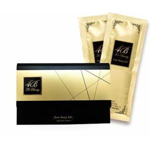 4BPRO グランフェイスホットクレンジングジェル　200ml 4BPRO グランフェイスホットクレンジングジェル 200ml【店販用