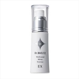 酵素727ローション X2 : Good-product - 通販 - Yahoo!ショッピング
