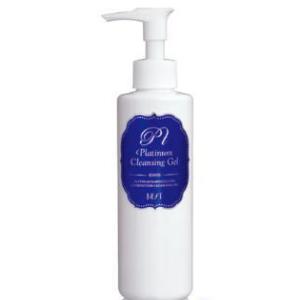 ラ・プレシア パーフェクトローション 125ML : ナチュラル美健3