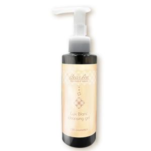 clear Beeクリアビー LB UVプロテクト 200g（業務用） SPF30 PA