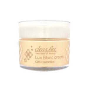 clear Beeクリアビー LB UVプロテクト 200g（業務用） SPF30 PA++