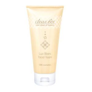 クリアビールクスブラン UVプロテクト clear bee 3本 日焼け止め クリアビールクスブラン UVプロテクト clear bee 3本 日焼け止め