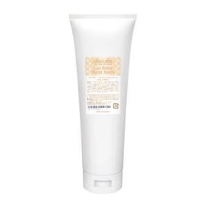 clear Bee クリアビー  LB フェイシャルフォーム　250ｇ（業務用）