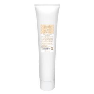 clear Bee クリアビー ＬＢ スクラブクレイ 300g (業務用）