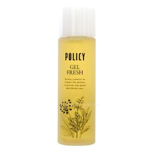 シャンソン化粧品 薬用ケアリング ローションCE 化粧水 120ml 国内正規