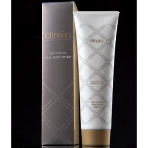 ディレイアディープザボディクリームプロ400g direia ディレイア ディープ ザ ボディクリーム プロ 400g 業務