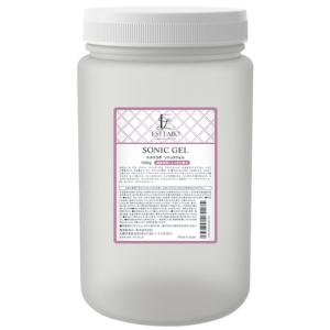 EST LABO エステラボ 薬用エッセンスホワイトEL 60ml トラネキサム酸
