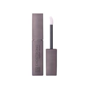 滝川（TAKIGAWA） EXOSTRONG エクソストロング アイラッシュセラム 3ml