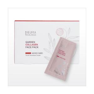 HiROSOPHY ヒロソフィー UVエッセンスクリーム 50g(医薬部外品