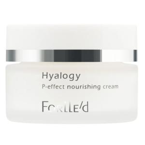 正規品 SC beaut'e SCボーテ プレミアムクリーム 250g (業務用