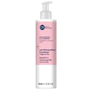 WOVE style (ウォブスタイル) GFスキンローション 485ml (業務用