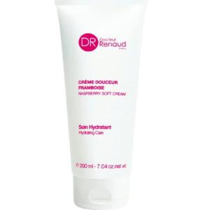 HiROSOPHY ヒロソフィー UVエッセンスクリーム 50g(医薬部外品