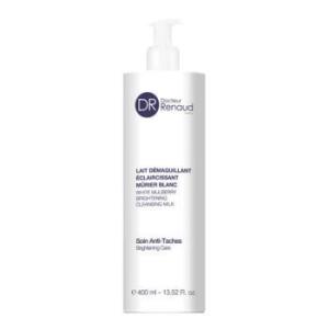LABO+（ラボプラス） RUVカラー 30g SPF50+ PA++++ ナチュラル
