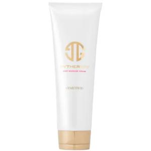 オーアイメソッド パイテラピー GP ボディマッサージクリーム 250g