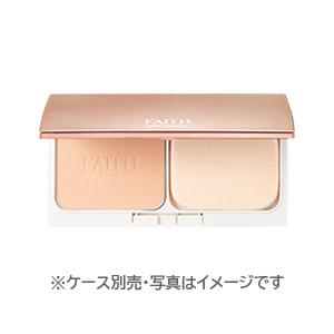 ミシレルト チューッとカット 10g×100包入 ブラッドオレンジ味 楽天市場】ミシレルト チューッとカット 10g×100包入 ブラッドオレンジ