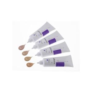 ＆ラティア アンドラティア ゲルファンデーション 25g 全4色