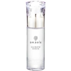 ドクターソワ TAVC ホワイト セラム 30ml|美白 薬用 美容液