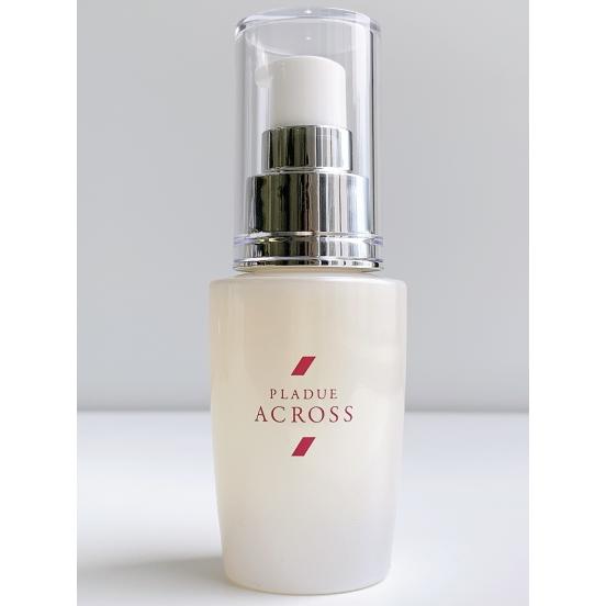 UTP プラデュー アクロス 30ml