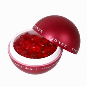 MUSEE COSME ミュゼコスメ モイスチャーボディウォッシュ