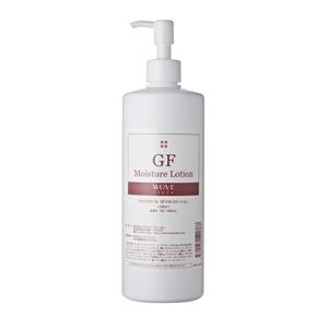 WOVE style (ウォブスタイル) GFスキンローション 485ml　(業務用)