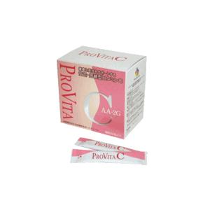 プロビタC   60包×2個 楽天市場】プロビタC(PROVITA C) 120g(2.0g×60包) : 医療現場で
