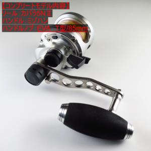 Abu Garcia ○アブガルシア ソルティーステージ プロトタイプ Abu Garcia ○アブガルシア ソルティーステージ プロトタイプ