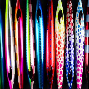 大阪高裁 コイノボリポッパー200 アルティメット180F - mkssolar.com.br