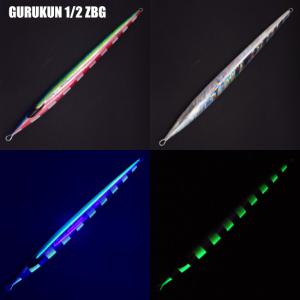 ウロコペンシル220 Uroco Pencil : NABURA釣具 - 通販 - Yahoo