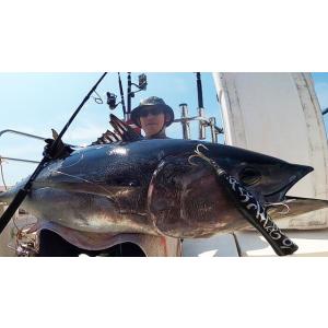 SOULS 鮪山／シビヤマ200-95G : DEEP BLUE OCEAN - 通販 - Yahoo