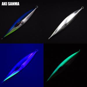 ウロコペンシル220 Uroco Pencil : NABURA釣具 - 通販 - Yahoo