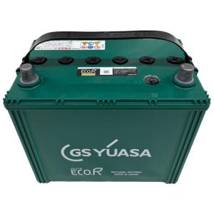 ER-S-110 / 110D26L GSユア...の詳細画像1