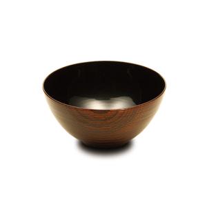 懐石道具 会席道具 汁椀 箸洗い はしあらい 小吸物 黒刷毛目 松葉紋 5