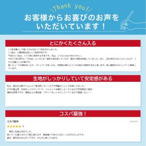 リュック 40l 30l メンズ アウトドア ...の詳細画像2