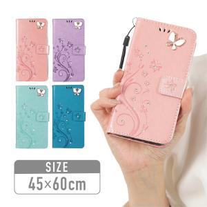 iphone ケース おしゃれ かわいい キラ...の詳細画像1