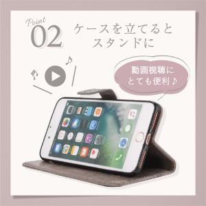 iphone ケース おしゃれ かわいい キラ...の詳細画像4