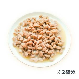 最短賞味2027.2・アニモンダ 猫 インテグ...の詳細画像1