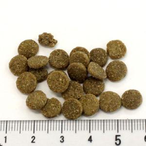 最短賞味2027.11.30・アディクション ...の詳細画像2