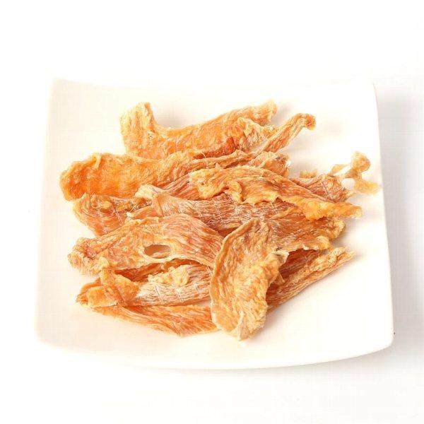 最短賞味2026.12・アイファクトリー 香 ハーブ鶏の胸肉 40g 犬猫用おやつ 愛媛県産松山鶏 ...