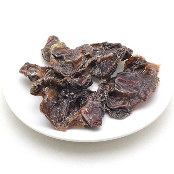 最短賞味2027.1・アイファクトリー 香 浜千鳥の砂肝35g犬猫用おやつ 愛媛県産浜千鳥 無添加 ...