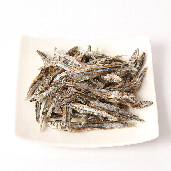 最短賞味2026.12・アイファクトリー 香 きびなご 160g 犬猫用おやつ・国産・無添加 ai0...