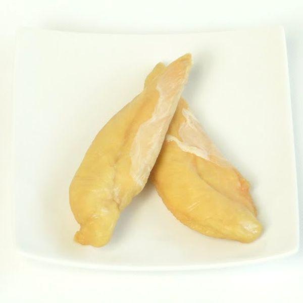 NEW 最短賞味2026.3.1・アイファクトリー 香 ハーブ鶏のささみ(ソフト)2本入り 犬猫用お...