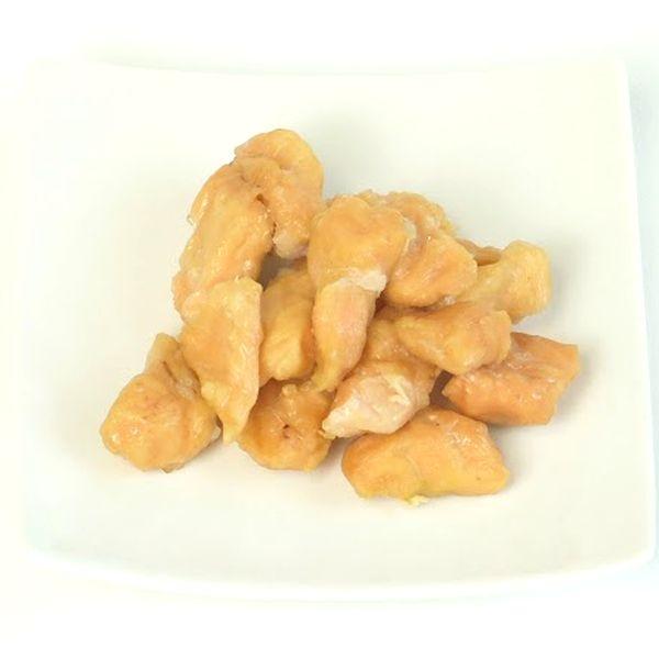 最短賞味2026.3.1・アイファクトリー 香 ハーブ鶏のささみ(ソフト)カット40g×2 犬猫用お...